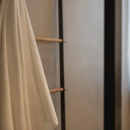 Momacasa Отель типа 