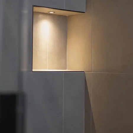 Momacasa Розето-дельи-Абруцци