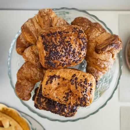 Momacasa Bed & Breakfast Roseto Degli Abruzzi