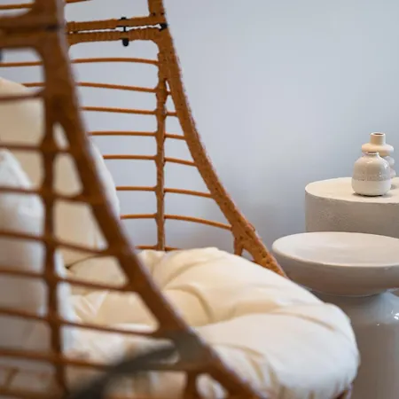 Bed & Breakfast Momacasa *
