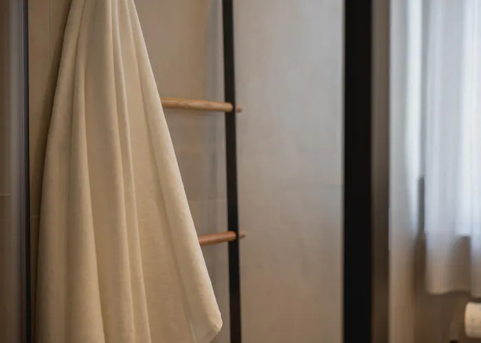 Momacasa Bed and breakfast 4*