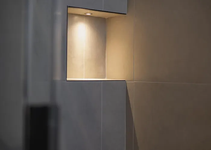 Momacasa רוזטו דליי אברוצי