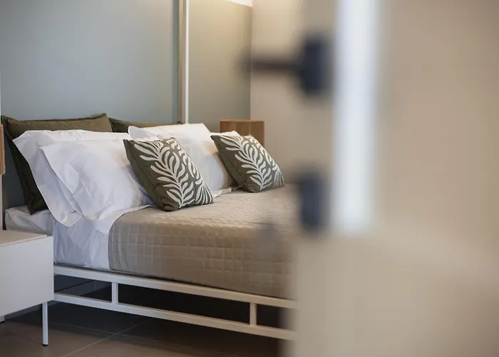 Momacasa רוזטו דליי אברוצי